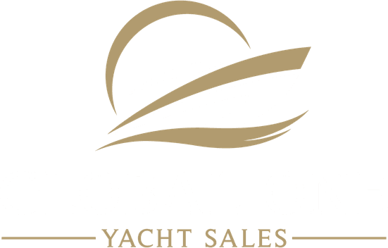 Global One Yacht Sales